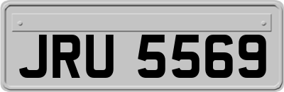 JRU5569