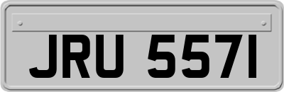 JRU5571
