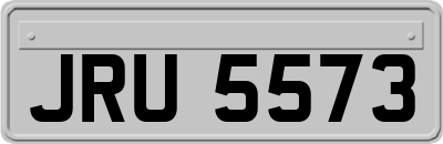 JRU5573