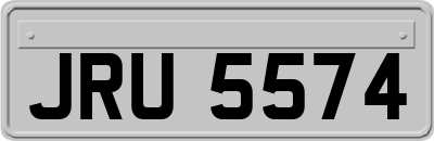 JRU5574