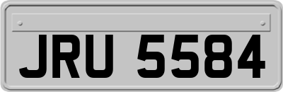 JRU5584