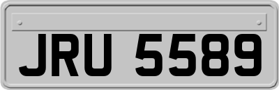 JRU5589