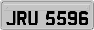 JRU5596