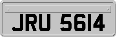 JRU5614