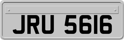 JRU5616