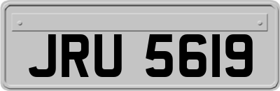 JRU5619