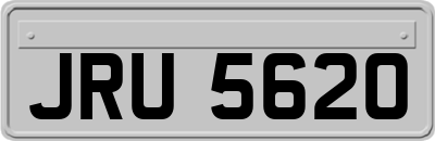 JRU5620