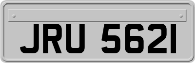 JRU5621