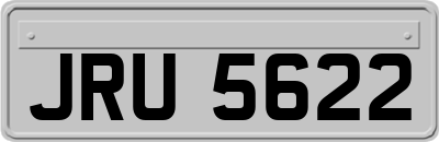 JRU5622