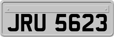 JRU5623