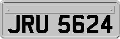 JRU5624