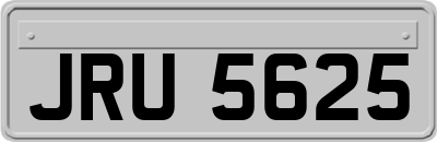 JRU5625