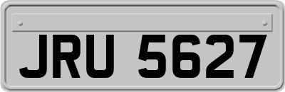 JRU5627