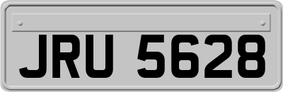 JRU5628