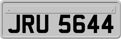 JRU5644