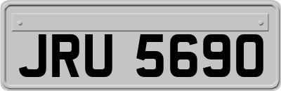 JRU5690