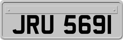 JRU5691
