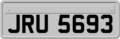 JRU5693
