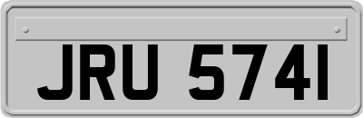 JRU5741