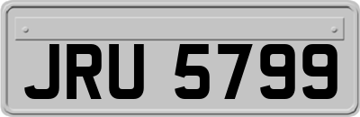 JRU5799