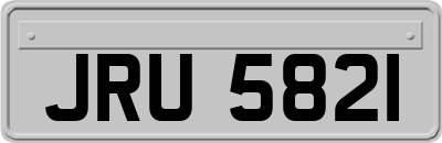 JRU5821