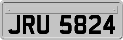 JRU5824