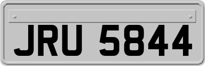 JRU5844