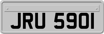 JRU5901