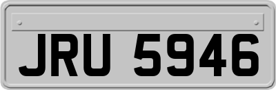 JRU5946