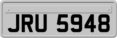 JRU5948