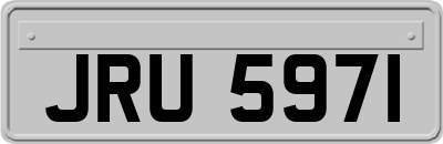 JRU5971