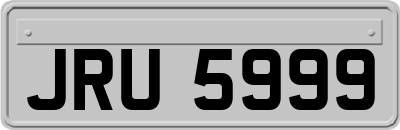 JRU5999