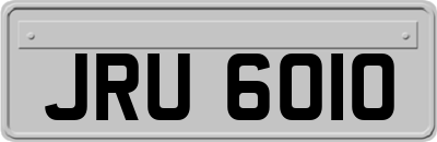 JRU6010