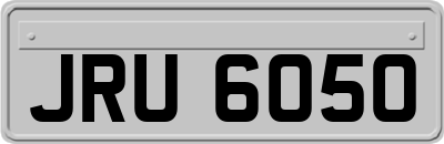 JRU6050