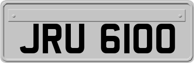 JRU6100