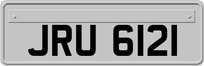JRU6121