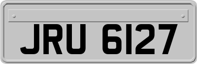 JRU6127