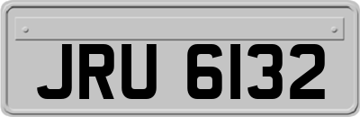 JRU6132