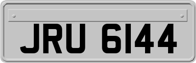 JRU6144