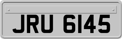 JRU6145