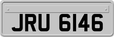 JRU6146