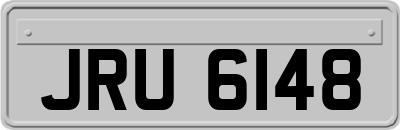 JRU6148