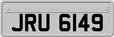 JRU6149