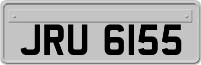 JRU6155