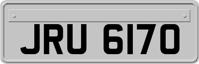 JRU6170
