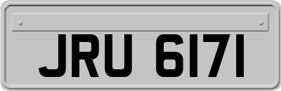 JRU6171