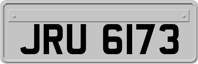 JRU6173