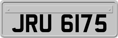 JRU6175