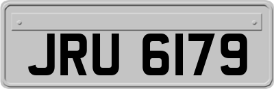 JRU6179
