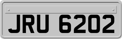 JRU6202